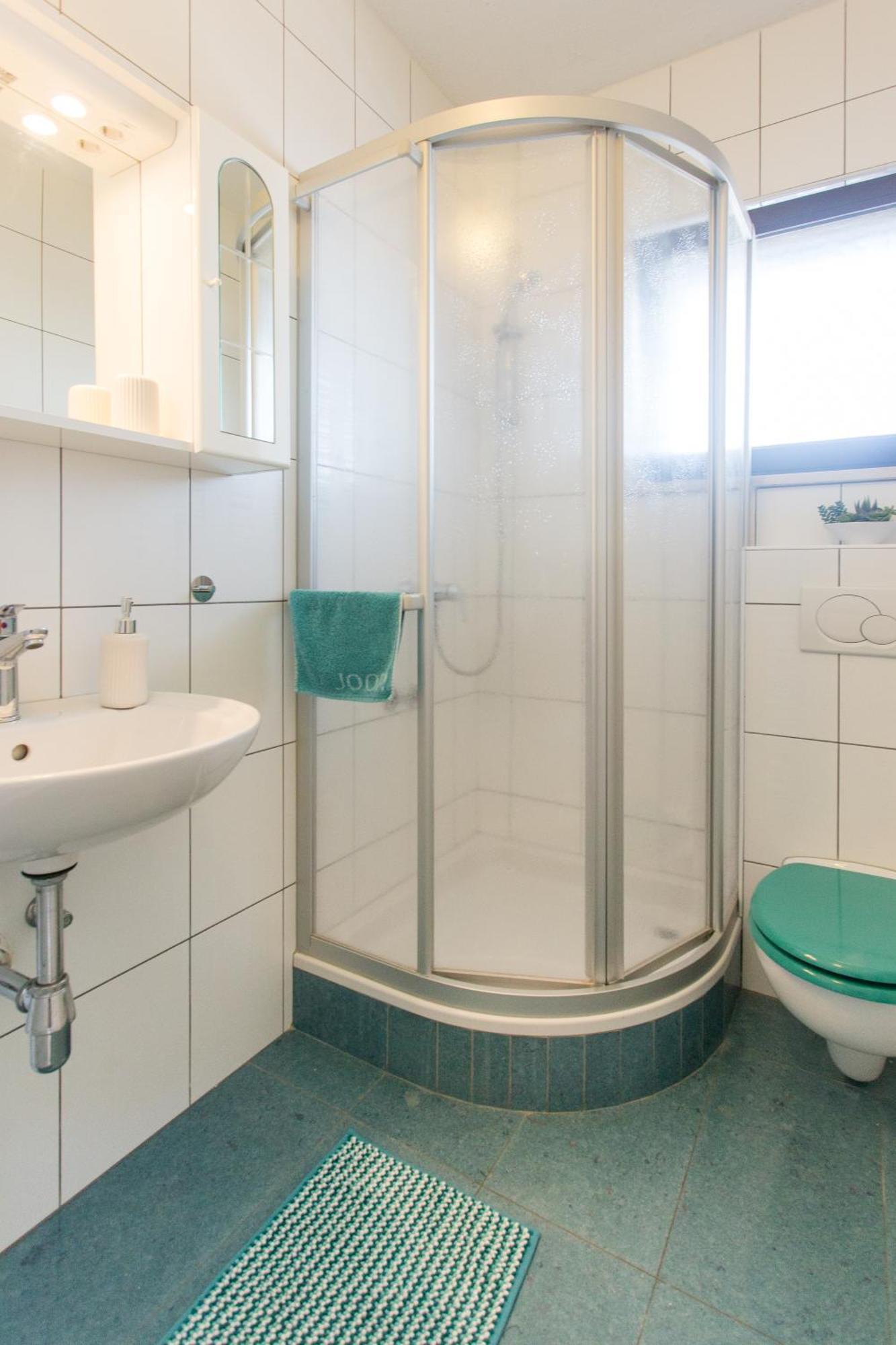 Apartmani Stanic Сегет Враница Стая снимка